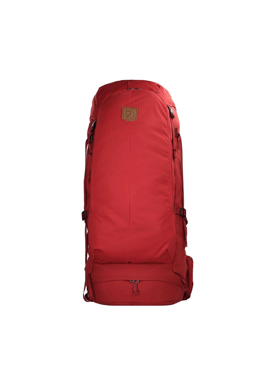 

Рюкзак Keb 72 W 73 см FJÄLLRÄVEN, цвет Lava Dark Lava