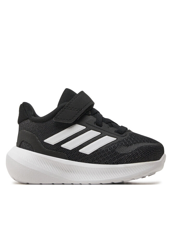 

Кроссовки Adidas, черный