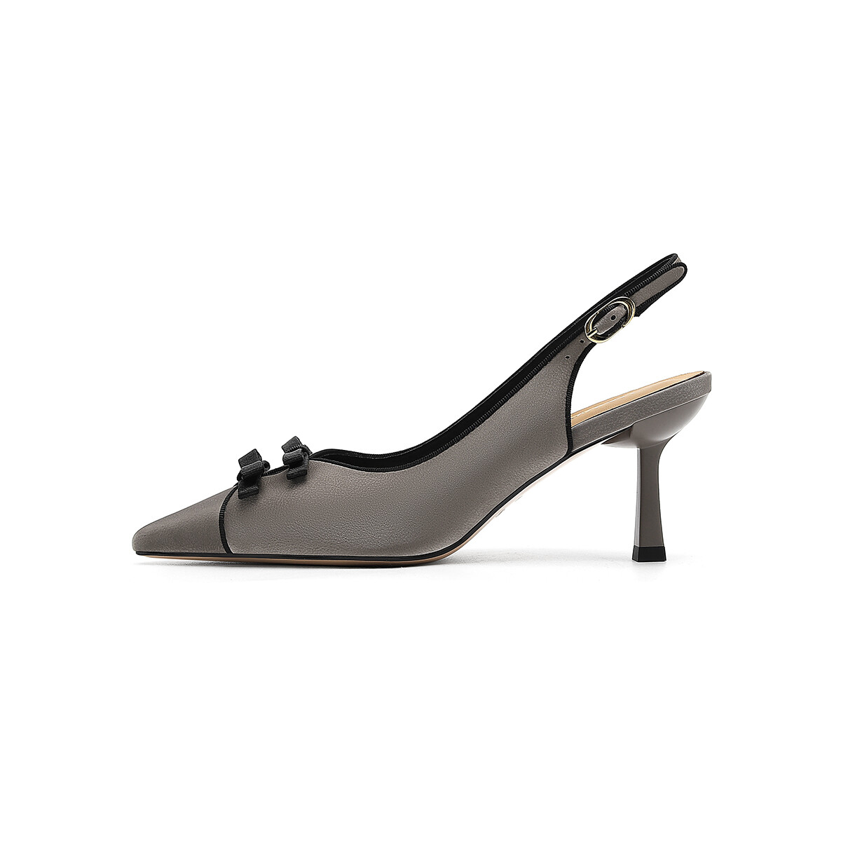 

Туфли HARSON High Heels Women's, черный