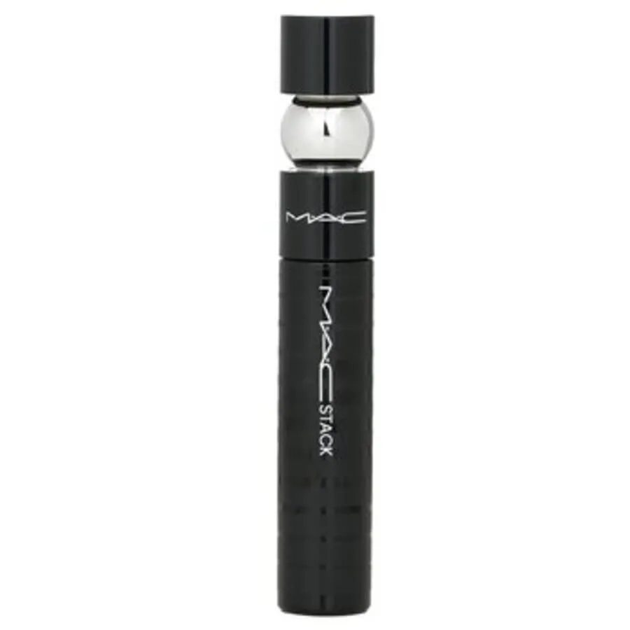 Водостойкая тушь для ресниц Mac MACStack 0,4 унции. Артикул: 0773602613700 — фото 3