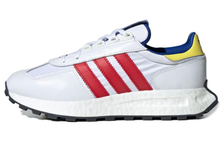 

Adidas originals Retropy E5 Lifestyle Обувь унисекс