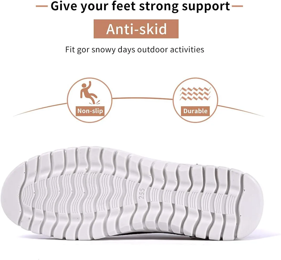 

Мужские дышащие повседневные лоферы из сетки, легкие летние слипоны, удобные для улицы, вождения и путешествий, стильные Asifn, бежевый