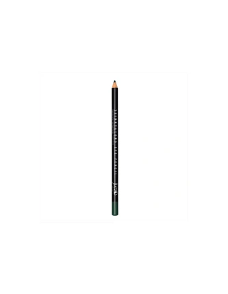 

Карандаш для глаз Jcat Eye Pencil Skinny And Long, оттенок Hunter Green. J. Cat Beauty