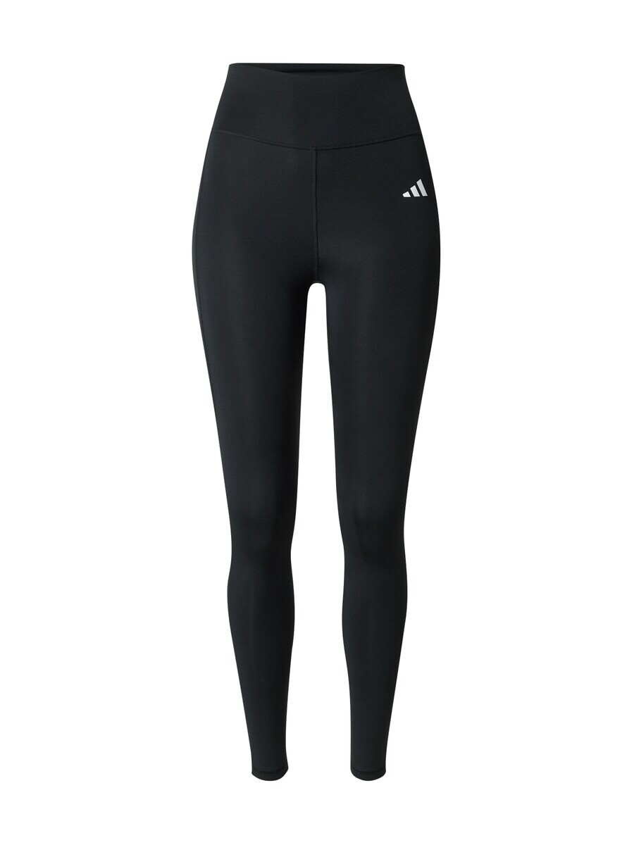

Леггинсы ADIDAS PERFORMANCE Performance Shirt Hyperglam, черный