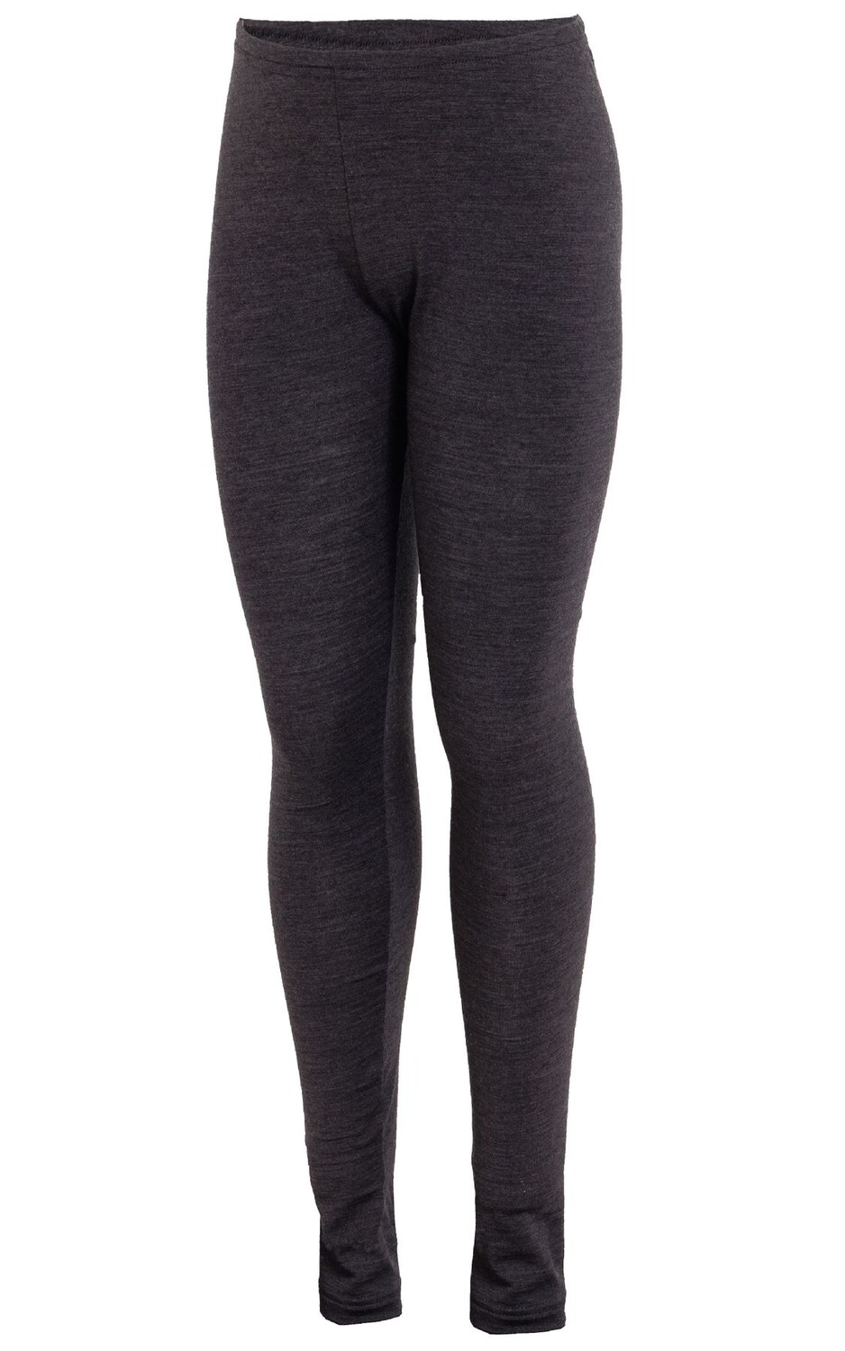 

Леггинсы Haasis Bodywear Hose lang, цвет stahlgrau