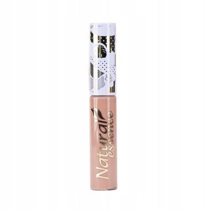 

INGRID Natural Essence Lip Gloss Блеск для губ для губ 03 8 мл Markenlos