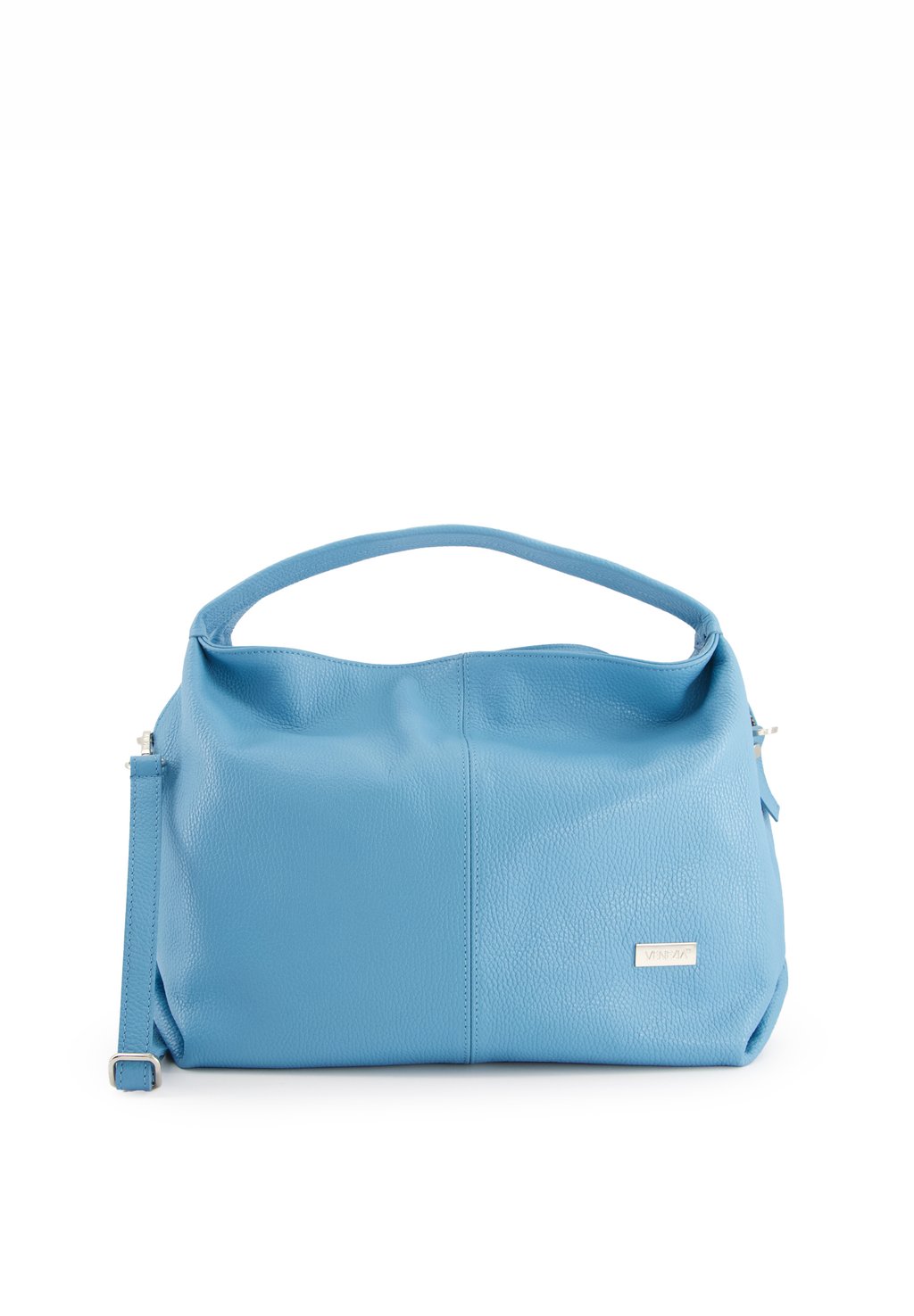 

Сумка VENEZIA, синий