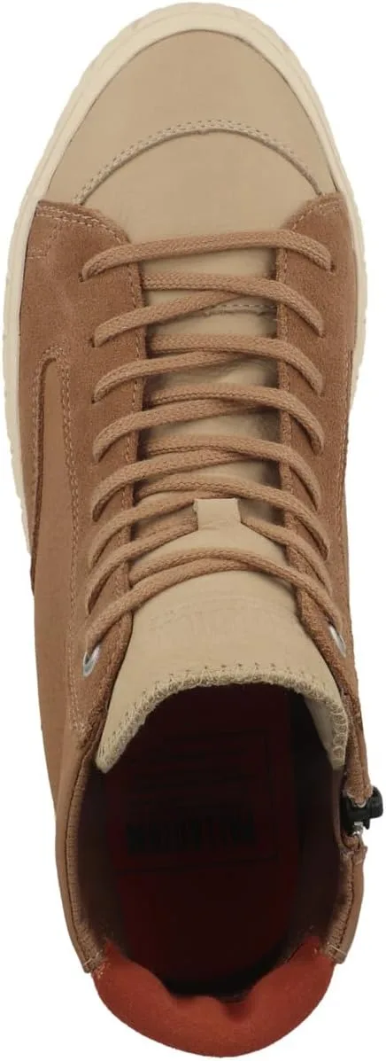 Кроссовки Palladium Palla Ace Chukka SDE 74320239 — фото 2