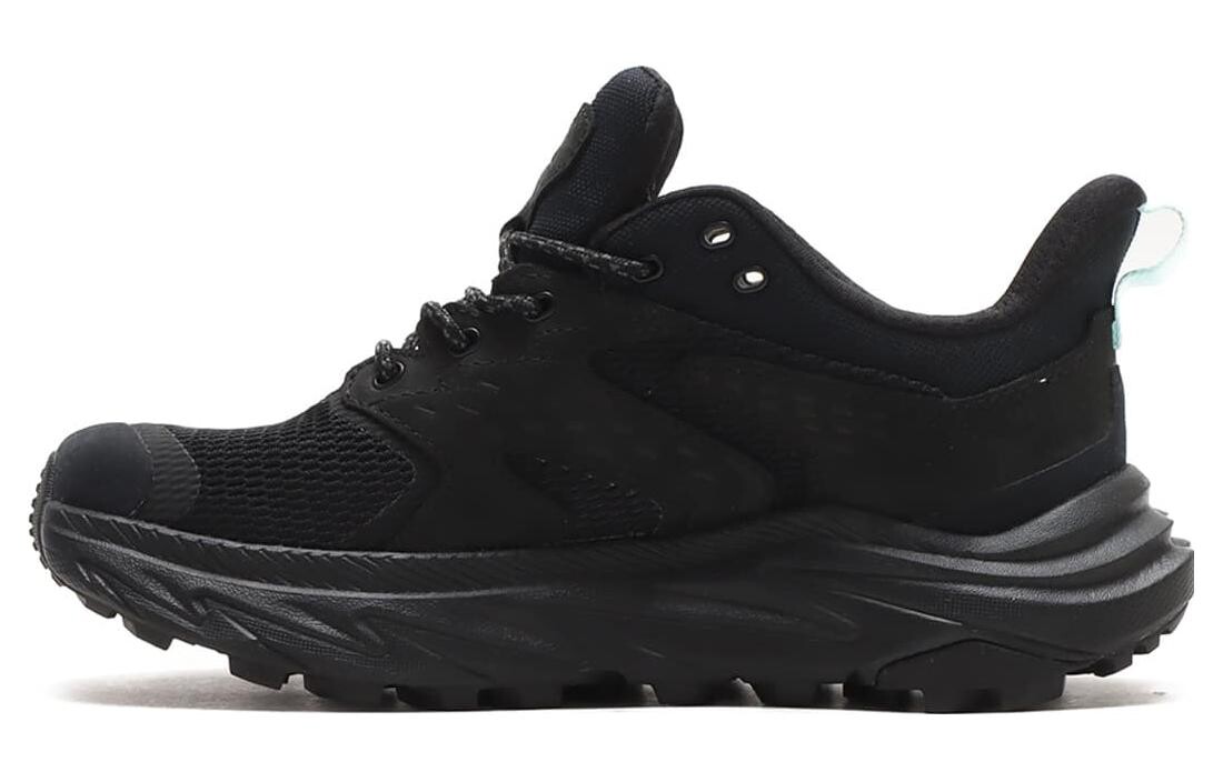 

Кроссовки HOKA Anacapa 2 GTX Hoka One One