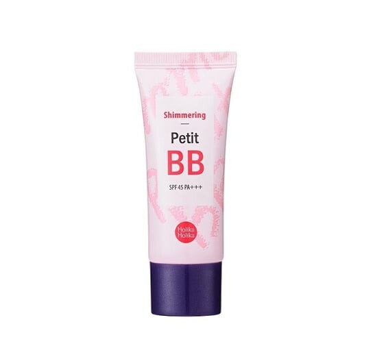 

Осветляющий BB-крем SPF 30, 30 мл Holika Holika