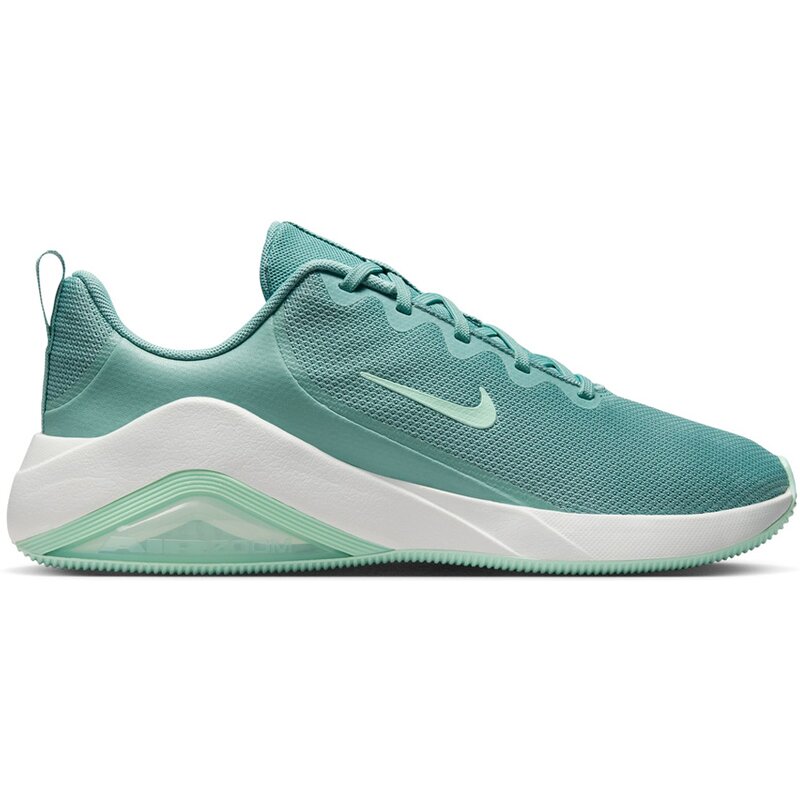 Кроссовки для тренировок с Air Zoom Bella 7 Nike, мультиколор
