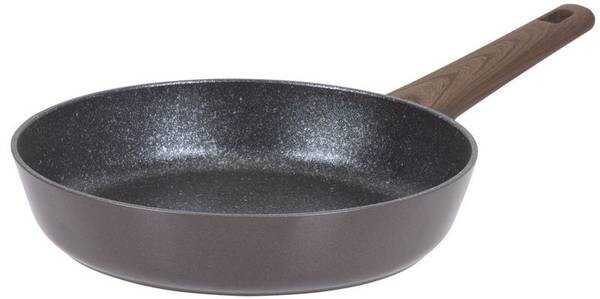 

Форма для выпечки вела Resto Kitchenware, коричневый