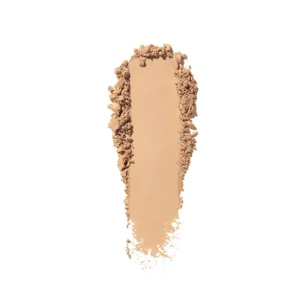 Пудра для макияжа Synchro Skin Self-Refreshing Custom Powder Foundation Shiseido, цвет lace — фото 2