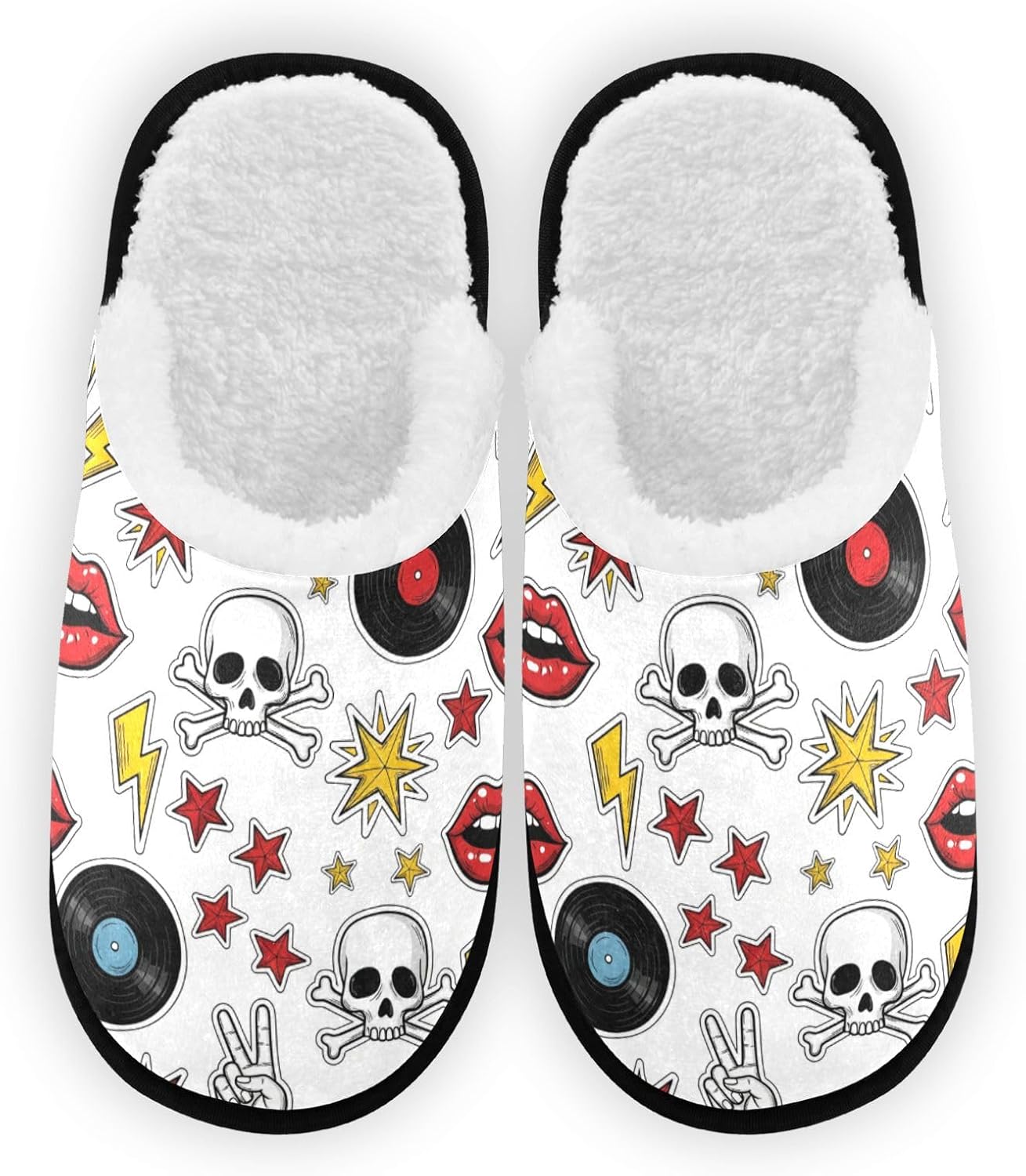 

Домашние тапочки Dussdil Winter Spa для женщин и мужчин, для путешествий, мягкие тапочки с эффектом памяти, нескользящие, для отеля и спальни, мультиколор