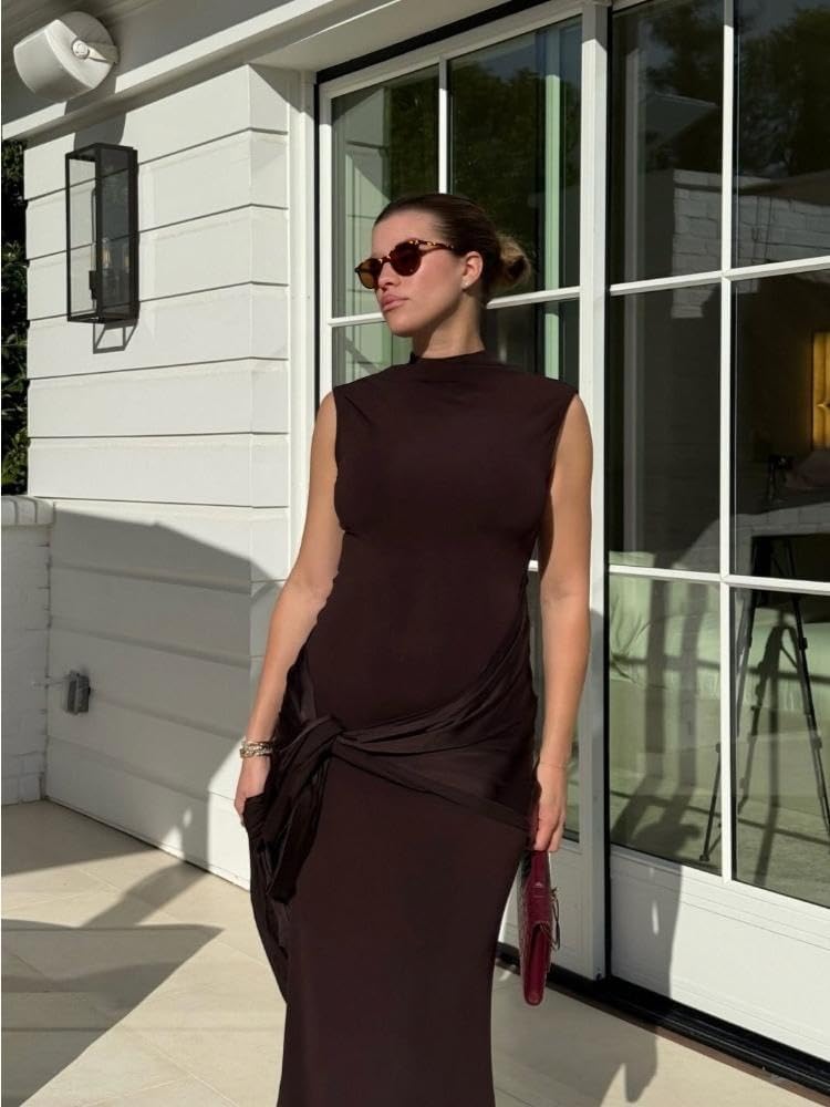 

Новые женские солнцезащитные очки, изысканные, визуально сужающие лицо, стильная ретро-оправа круглой формы, модная защита от ультрафиолета UV400 Generic, Tofu Frame/Gray Sheet