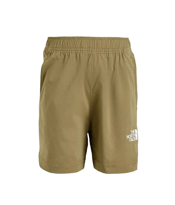 Шорты Lightrange 5" The North Face Kids, Cedar