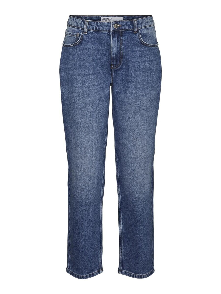 

Повседневные джинсы Vero Moda, синий