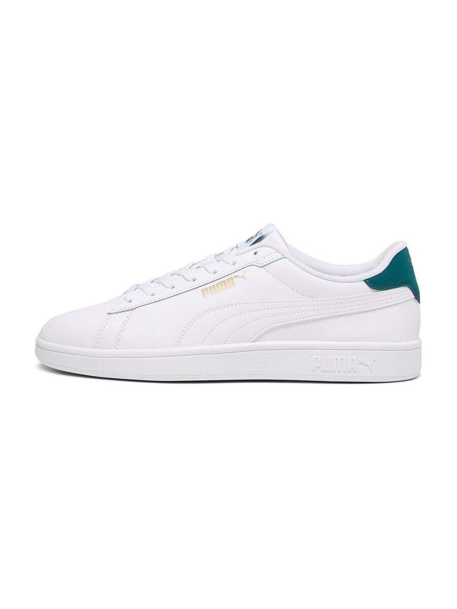 Кроссовки Puma SMASH 3.0, белый