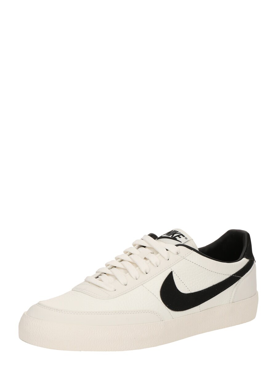 

Повседневные кроссовки Nike Sportswear Sneakers KILLSHOT 2, кремовый, Бежевый, Повседневные кроссовки Nike Sportswear Sneakers KILLSHOT 2, кремовый