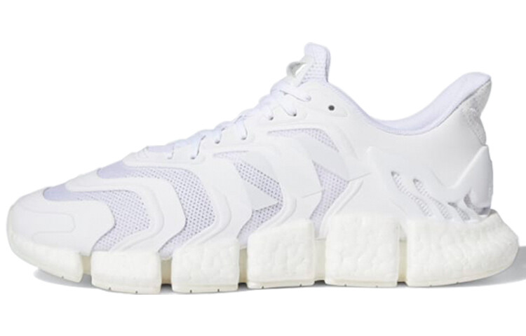

Кроссовки для бега Adidas Climacool Vento унисекс