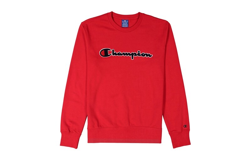 

Толстовка Rochester для мужчин Champion