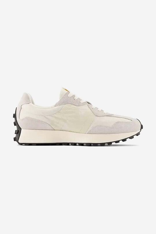 

Кроссовки MS327CJ New Balance, бежевый