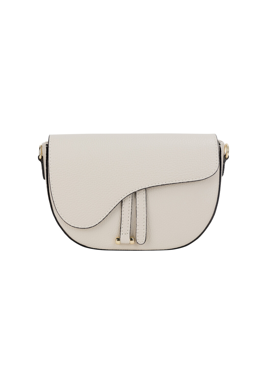 

Сумка через плечо faina Handtasche, цвет Kosmischer Latte
