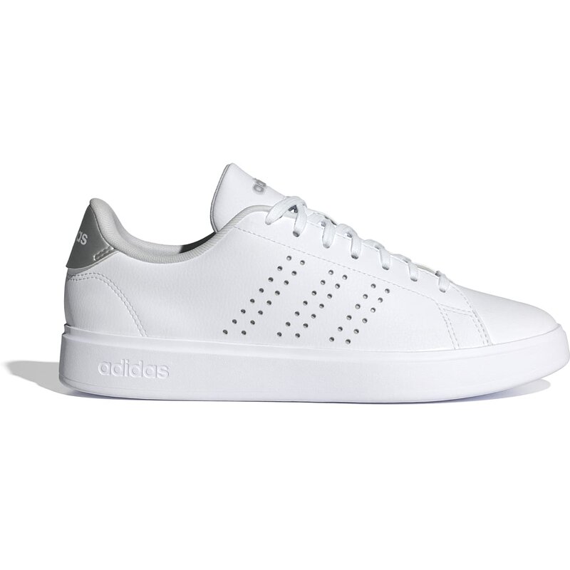 Обувь для отдыха Advantage 2.0 Adidas, мультиколор
