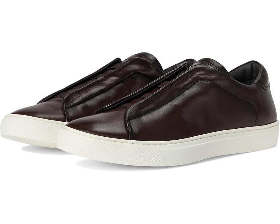 

Мужские кроссовки To Boot New York Bolla, Moro F. Pan