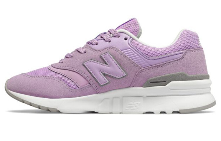 

Кроссовки New Balance 997H Light Cyclone Women's