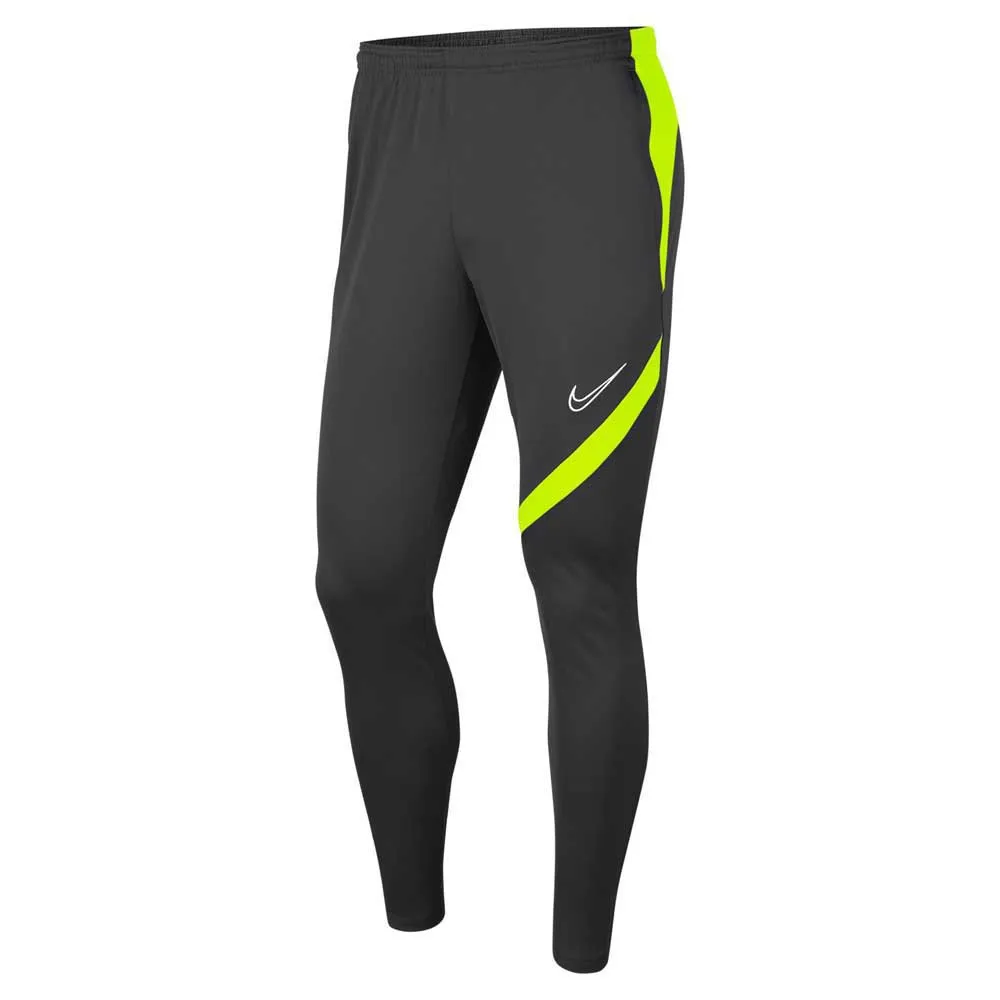 

Брюки Nike Dri-Fit Academy 20 Pro, серый