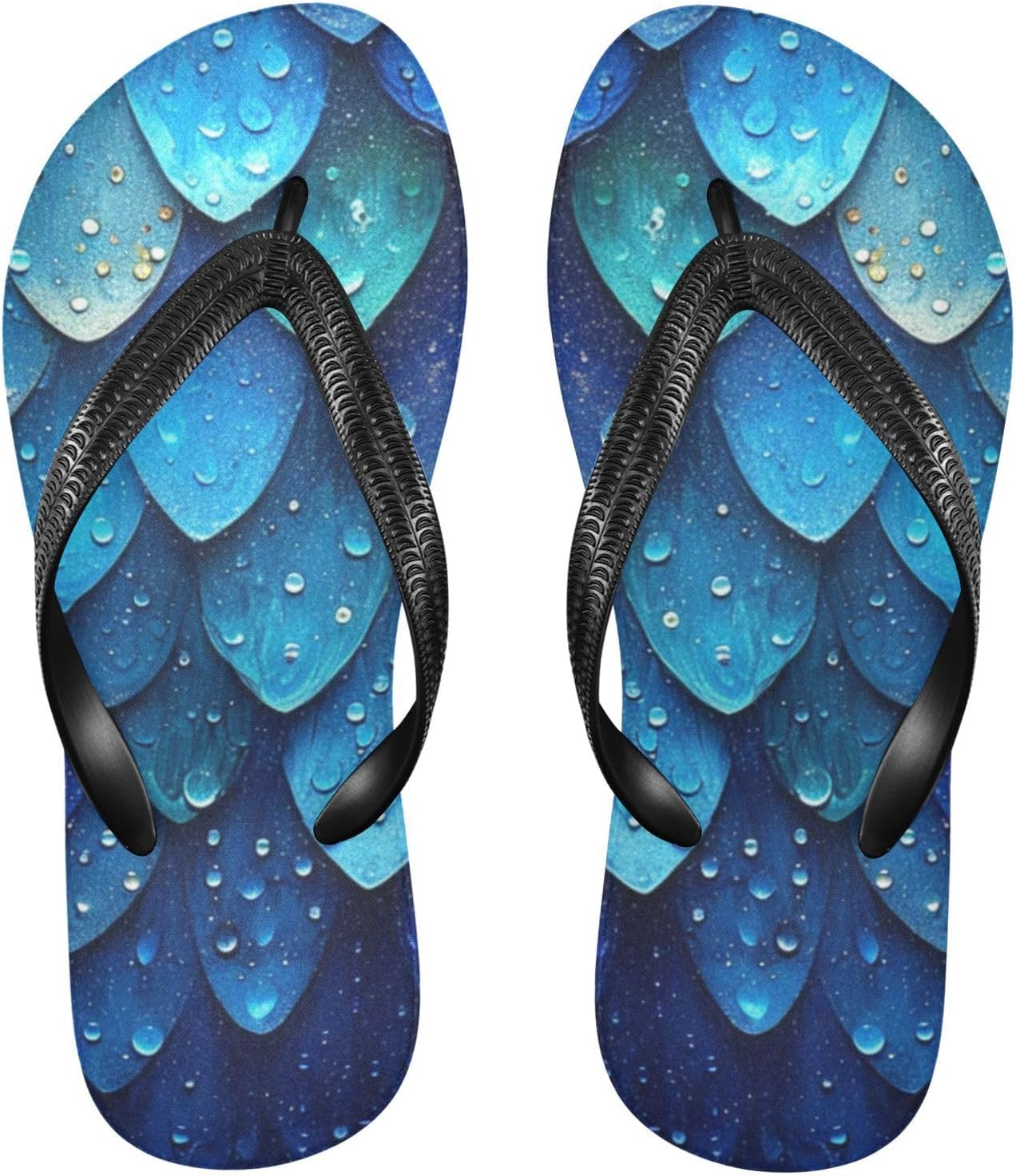 

Сланцы MNSRUU для женщин и мужчин с изображением астронавтов и планет, женские шлепанцы, мужские сандалии, душевые тапочки, летние нескользящие сланцы для плавания, пляжа и ванной, Scaled A8712