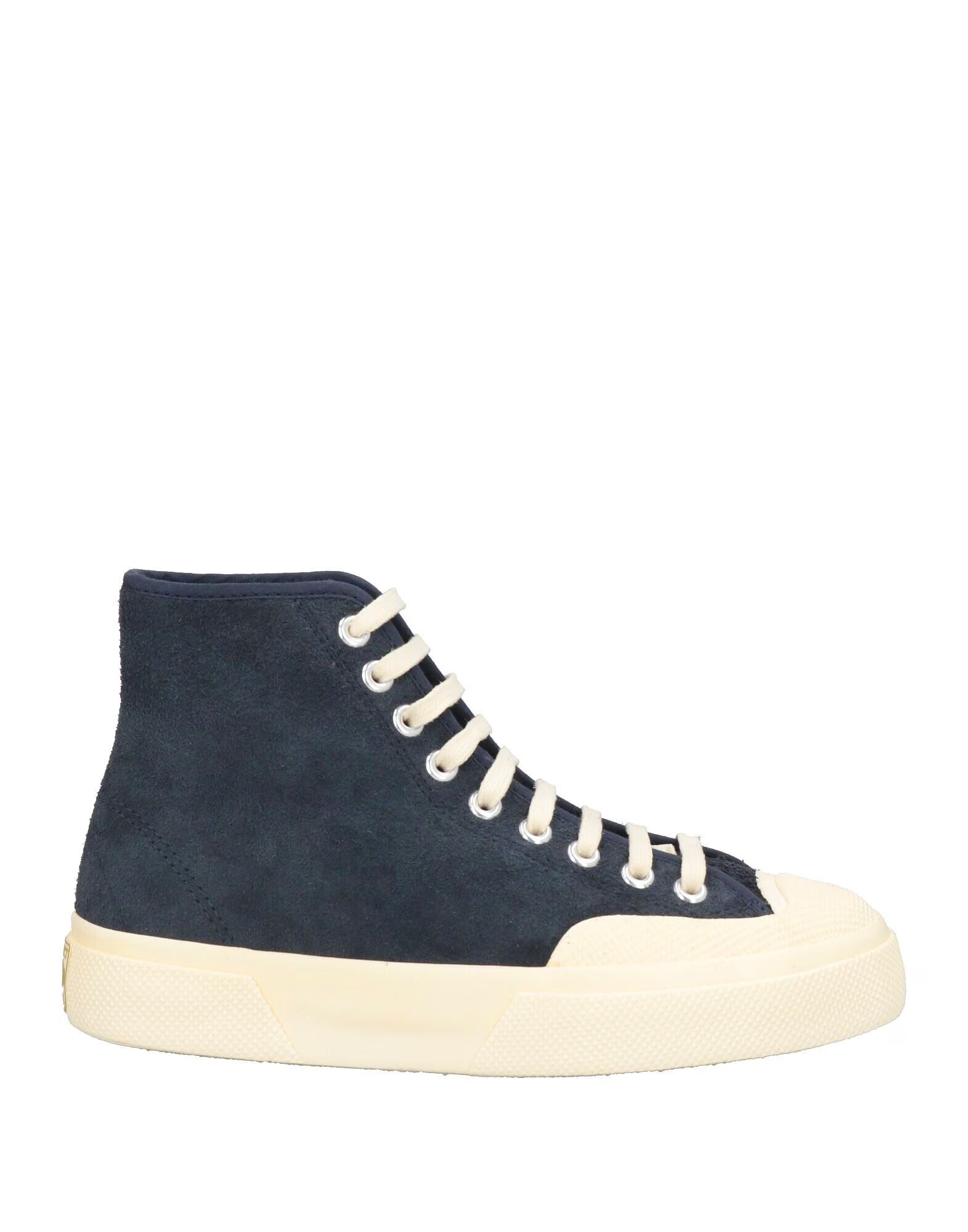 Кроссовки Artifact By Superga, полуночно-синий