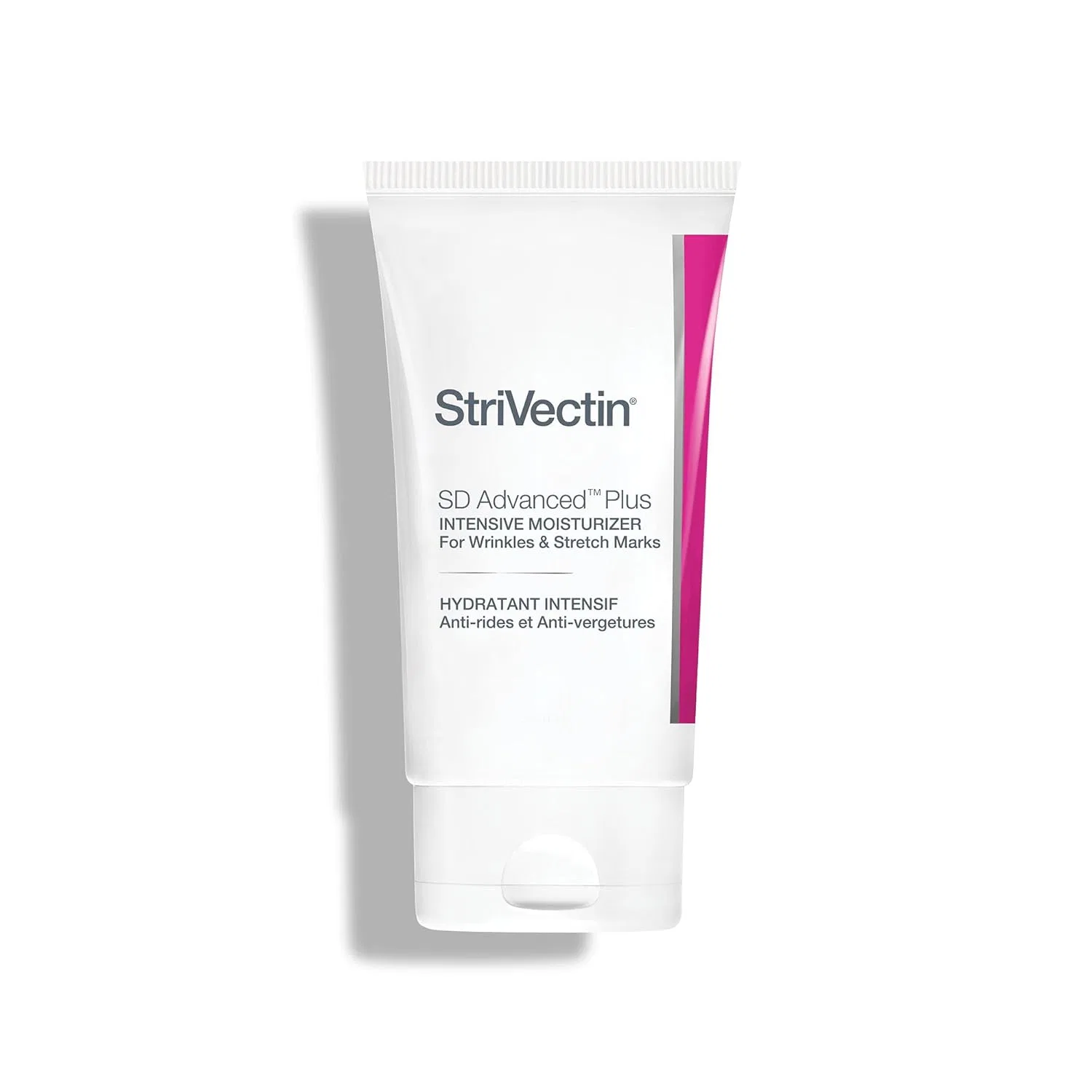 Интенсивный увлажняющий крем для лица и тела StriVectin SD Advanced Plus Strivectin
