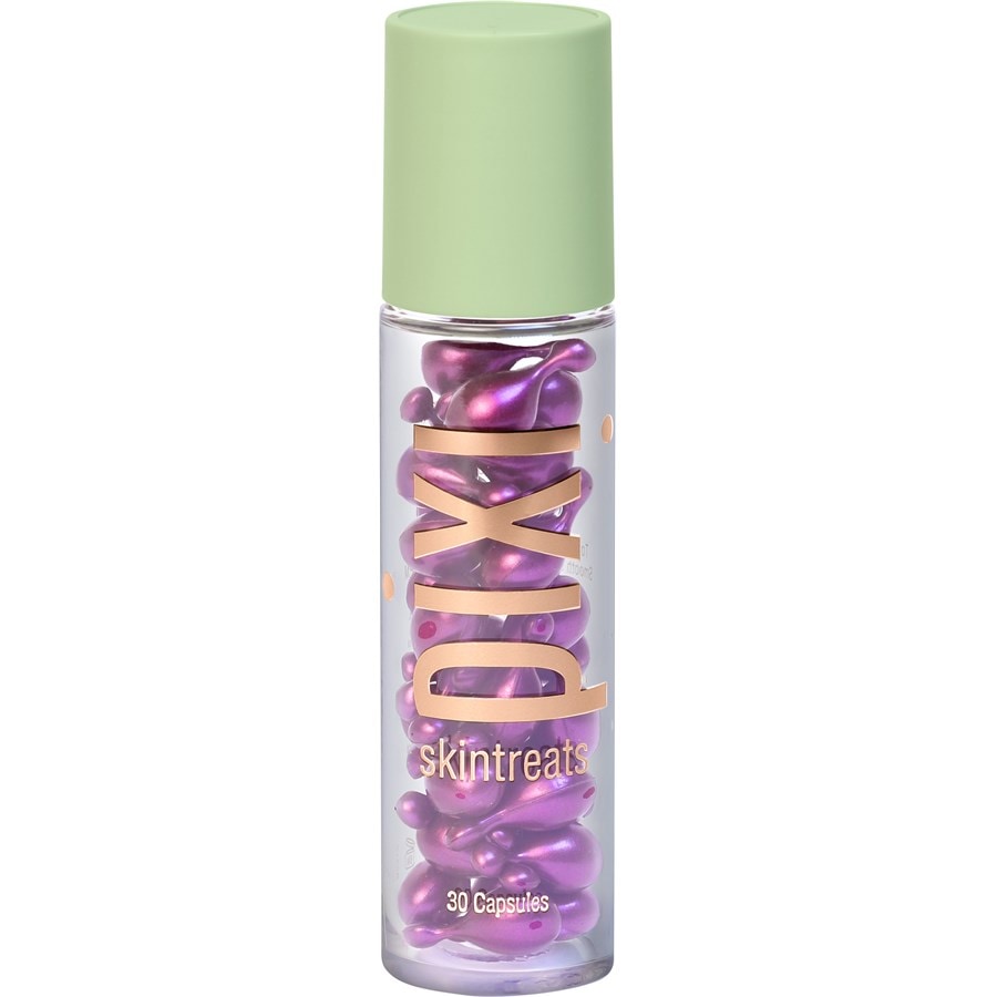 

Сыворотка для лица Pixi Retinol Capsule Care, 30 Stk.