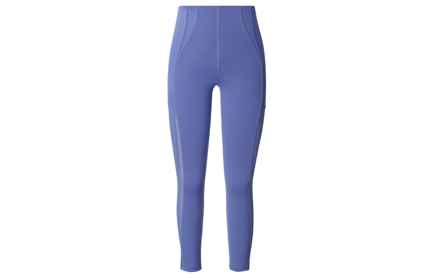 

Эверлюкс Спортивные Брюки Женские Дикий Зеленый Дерево Lululemon, Голубое Дерево