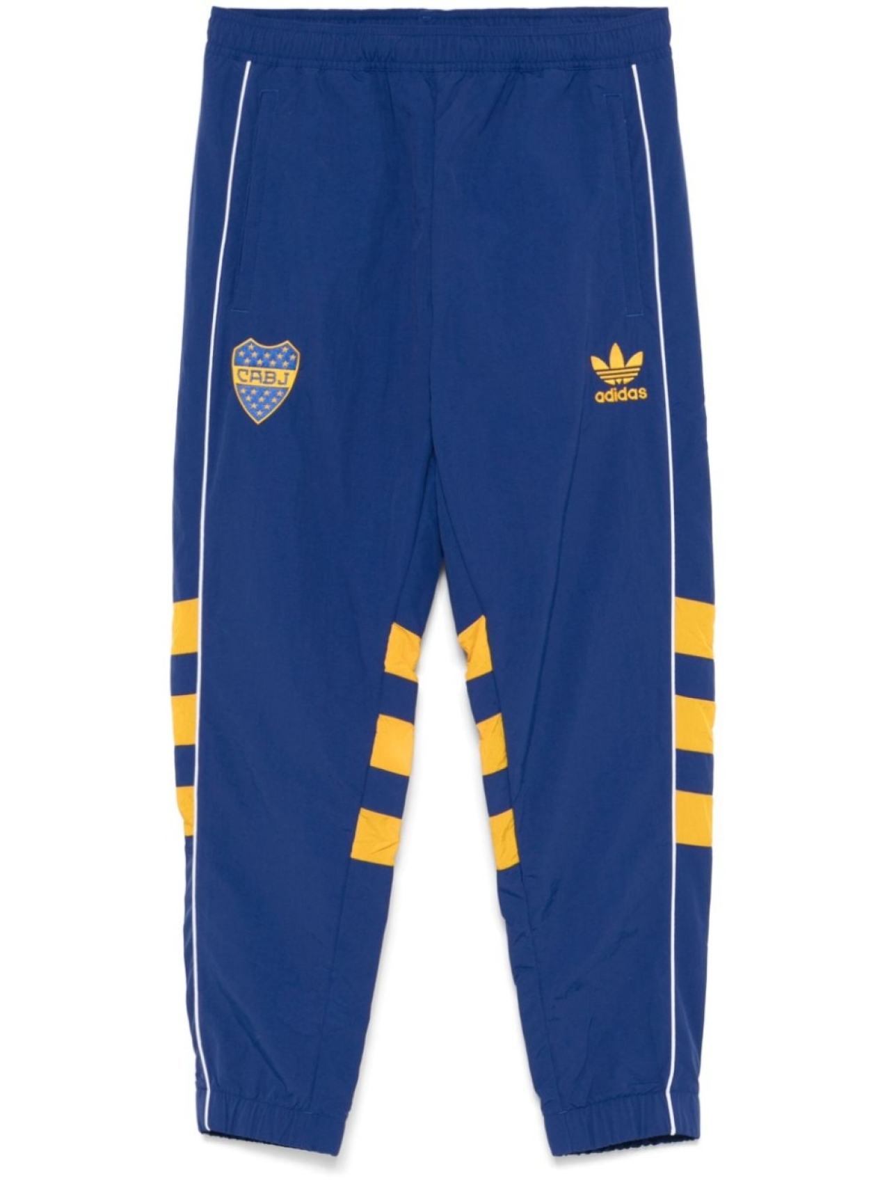 

Штаны спортивные adidas Boca '93, синий