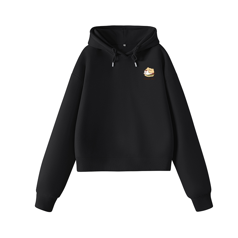 

Футболка женская WARRIOR, Дымчато-розовая