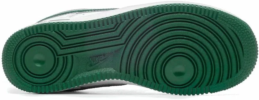 Мужские кроссовки Nike Air Max 90 (FB9657-200, нейтральный оливковый/средний оливковый/светло-бежевый/черный) — фото 4