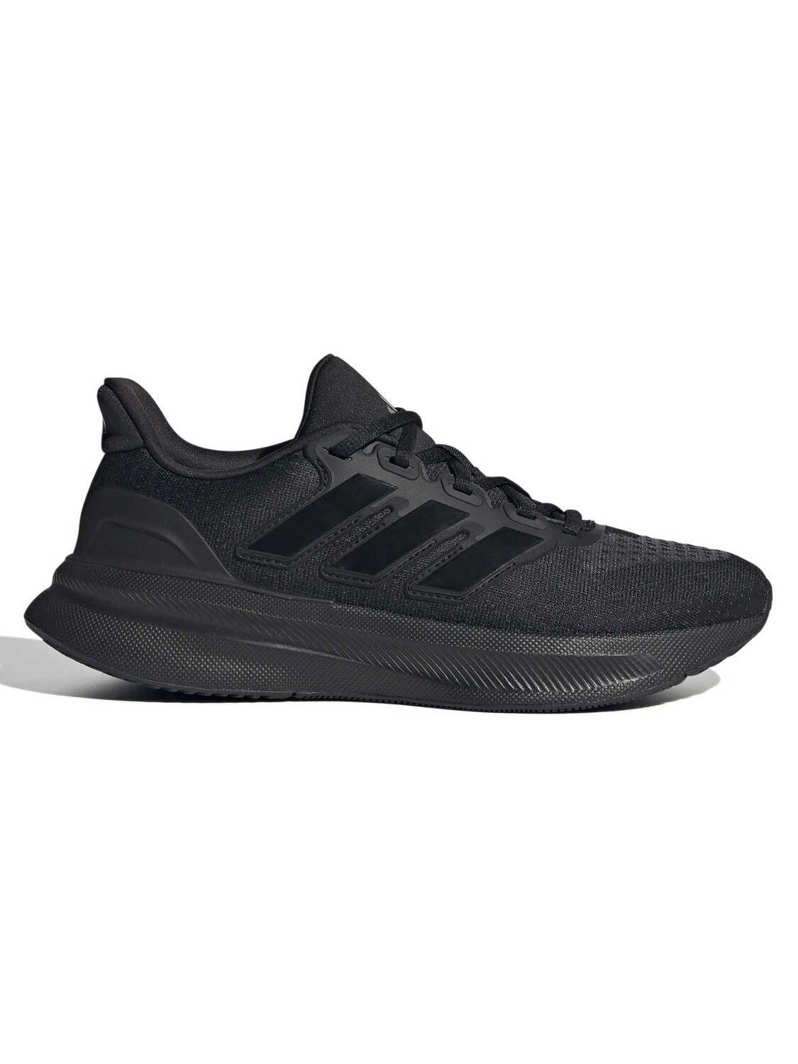 

Кроссовки Adidas Performance Runfalcon+ 5 Running, черный