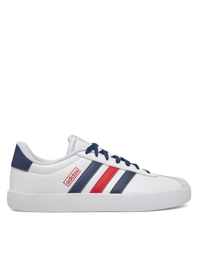 

Кроссовки adidas, белый