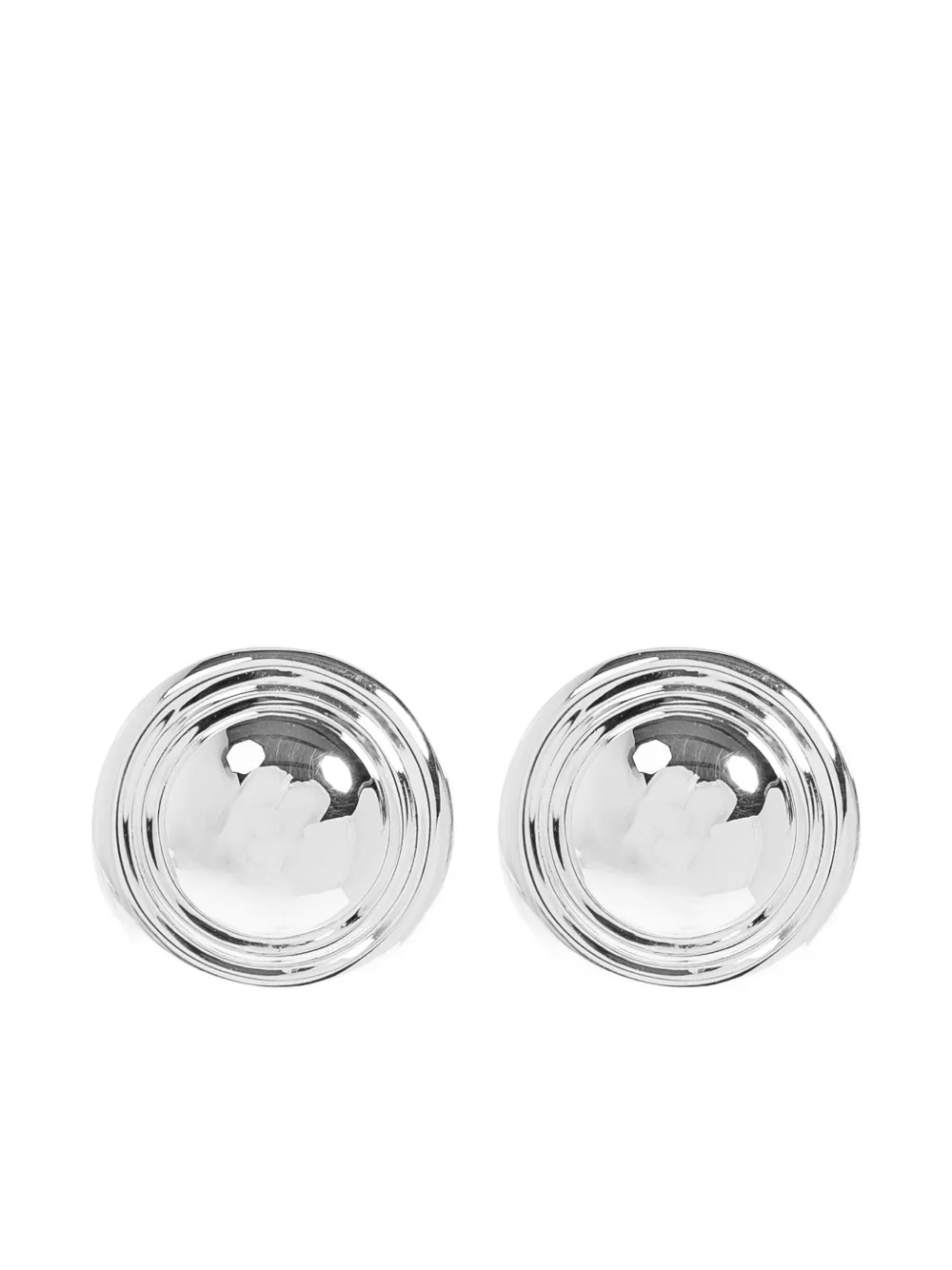 

Серьги Eloise LIE STUDIO, серебряный