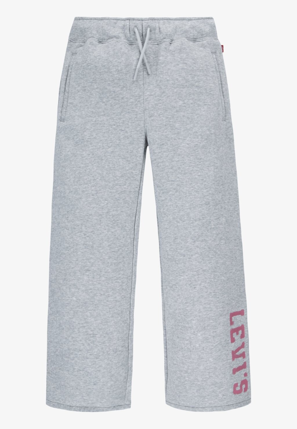 

Спортивные брюки WIDE LEG PANT Levi's®, серый