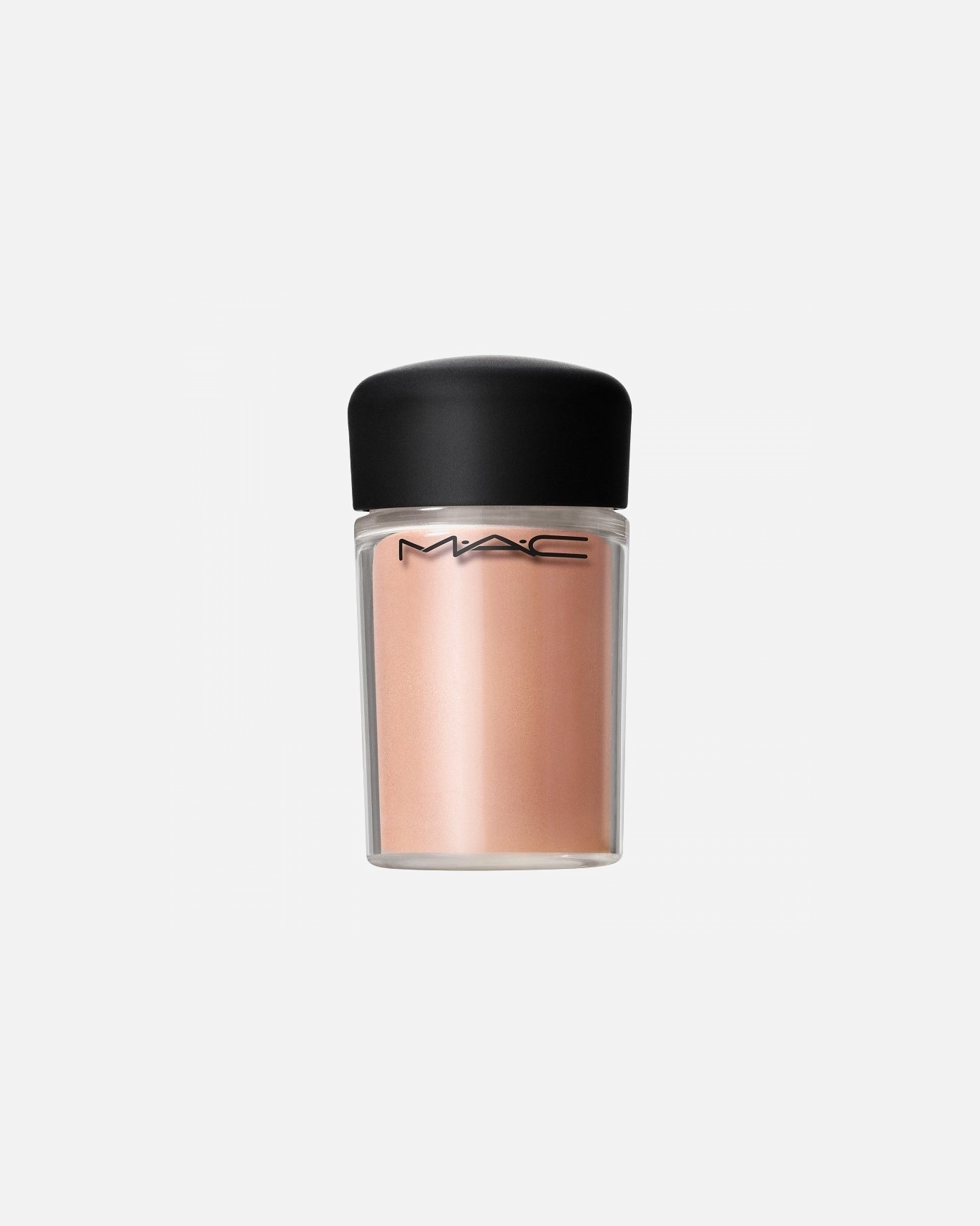 

Тени для глаз, палетка Mac, naked, 4.5 гр
