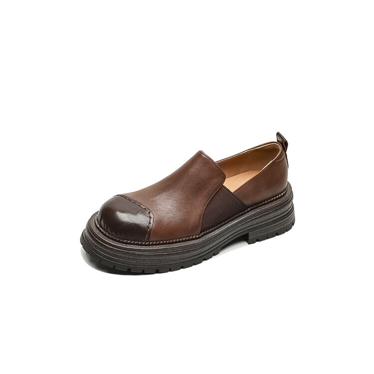 

Лоферы женские Yeezyy Reezy, черный