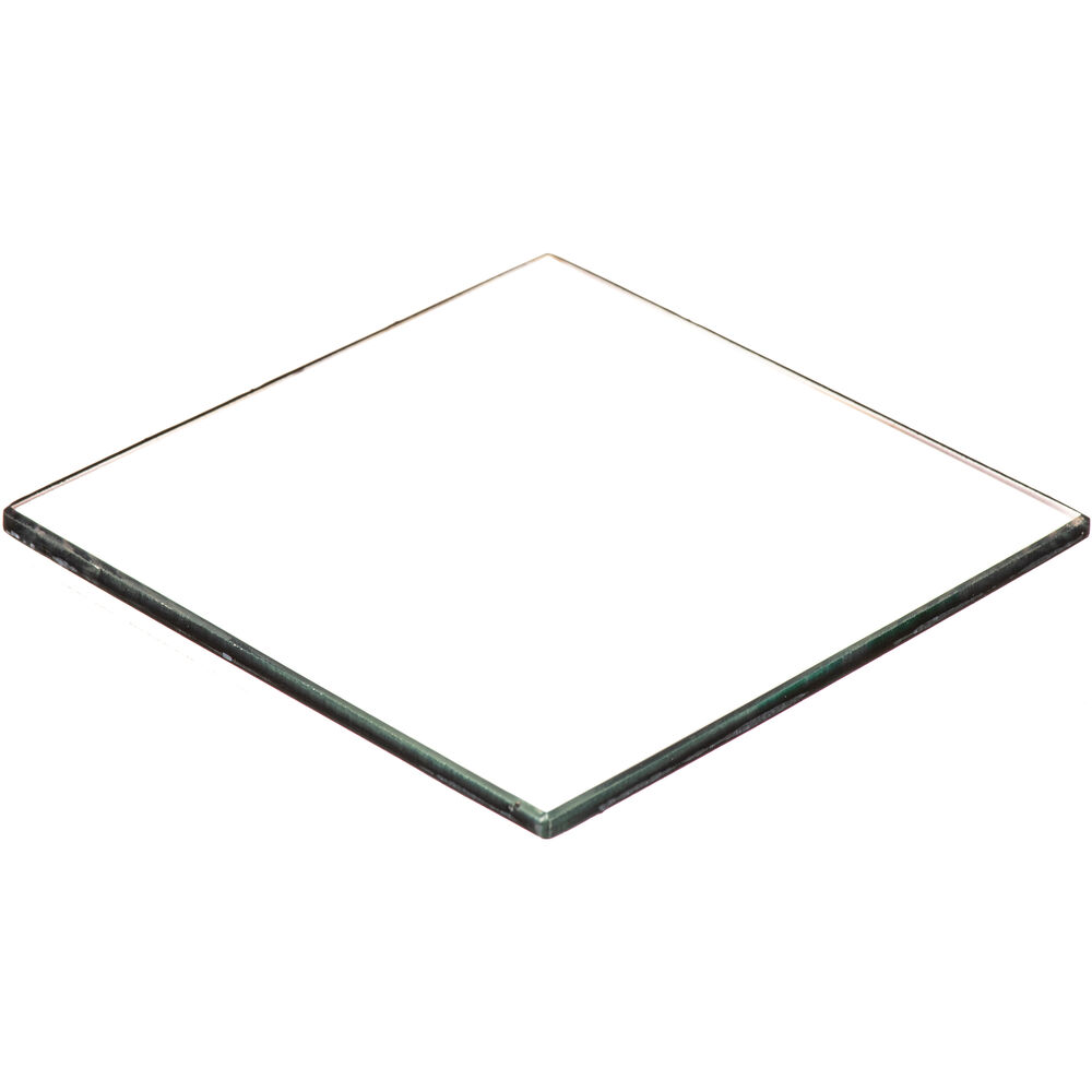 

Фильтр Tiffen 4 x 4" Glimmerglass 1/2 Filter 44GG12