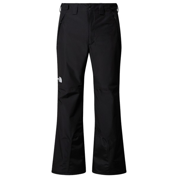 

Descendit pant - лыжные брюки The North Face, мультиколор