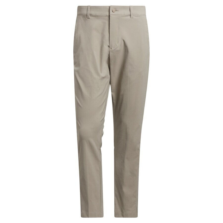 

Спортивные штаны ADIDAS PERFORMANCE Regular Workout Pants Ultimate365, бежевый