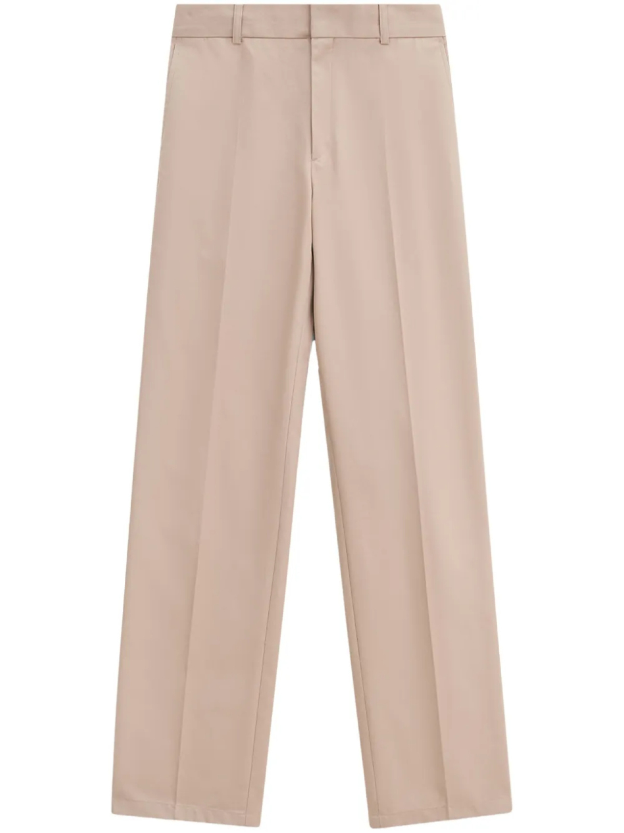 

Filippa K брюки строгого кроя