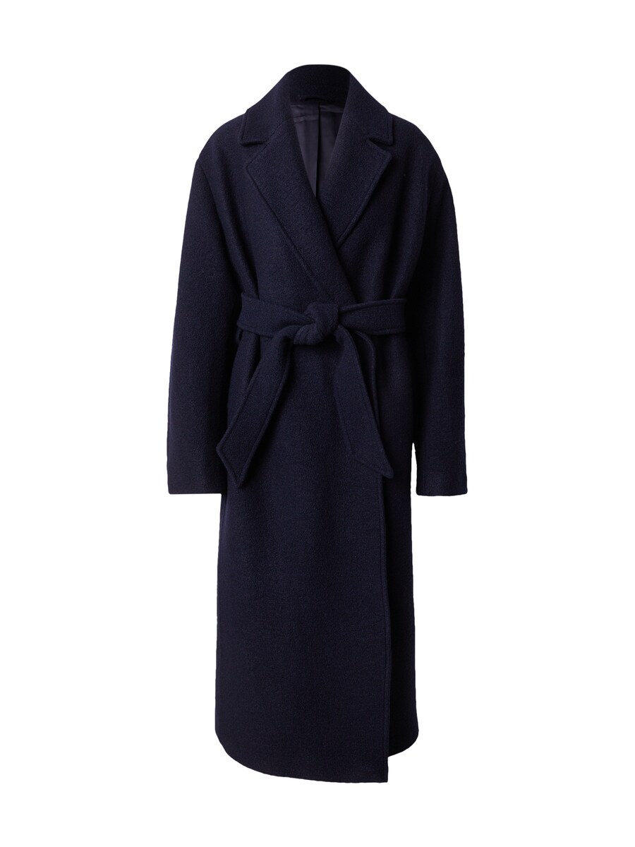 

Пальто межсезонное & Other Stories, Night Blue